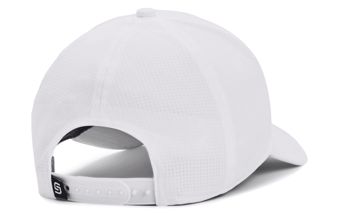 Кепка Under Armour - изображение 2