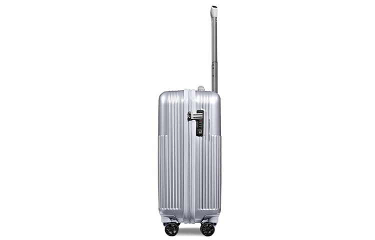Samsonite Rectrix - изображение 3