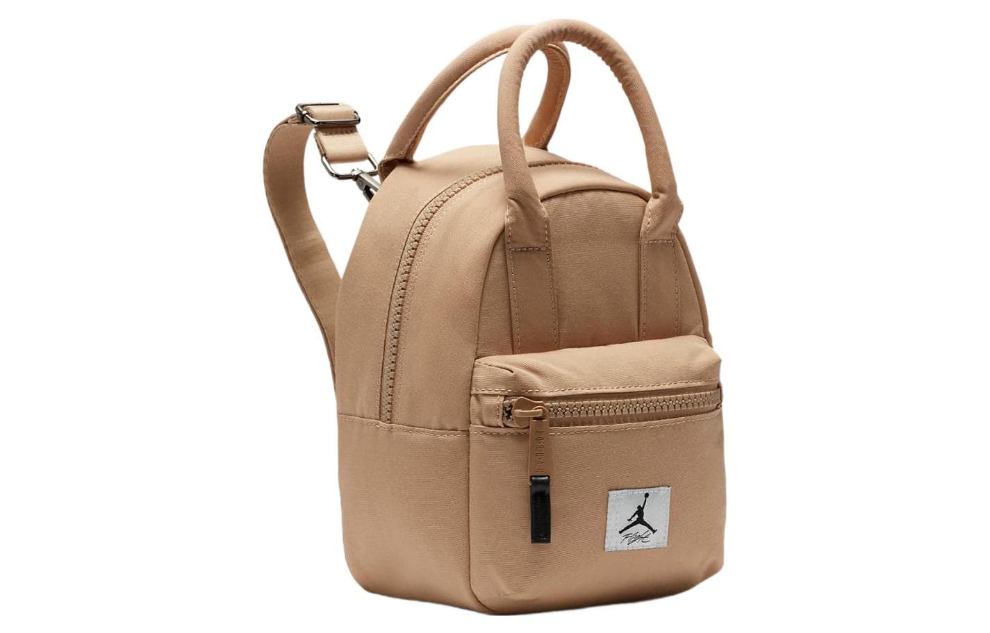 Рюкзак Jordan Backpack Coffee - изображение 2