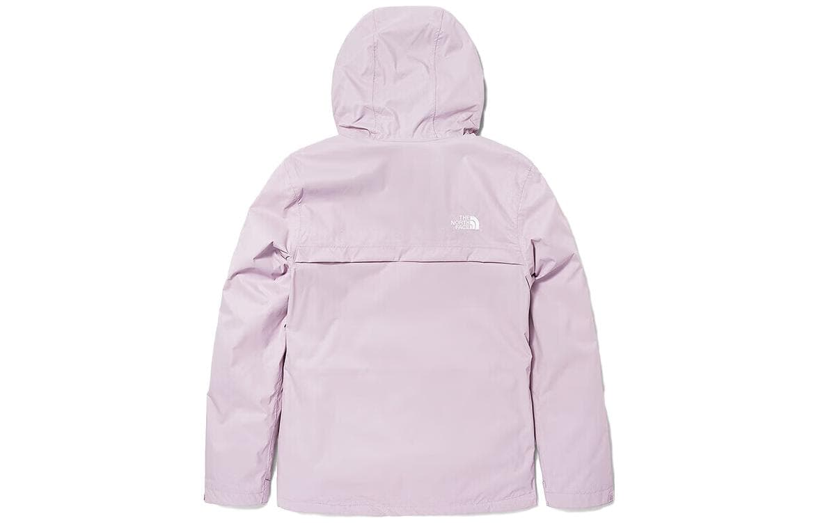 THE NORTH FACE - изображение 2