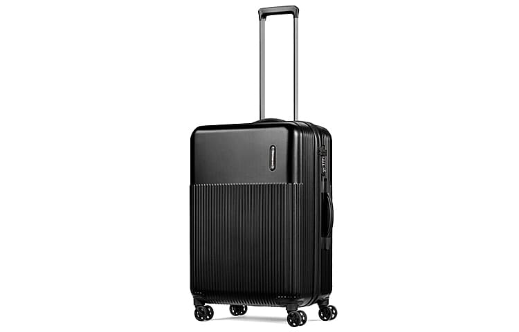 SAMSONITE RECTRIX 202528 - изображение 2