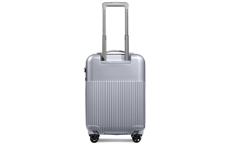 Samsonite Rectrix - изображение 4