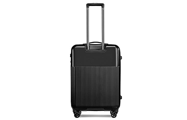 SAMSONITE RECTRIX 202528 - изображение 4
