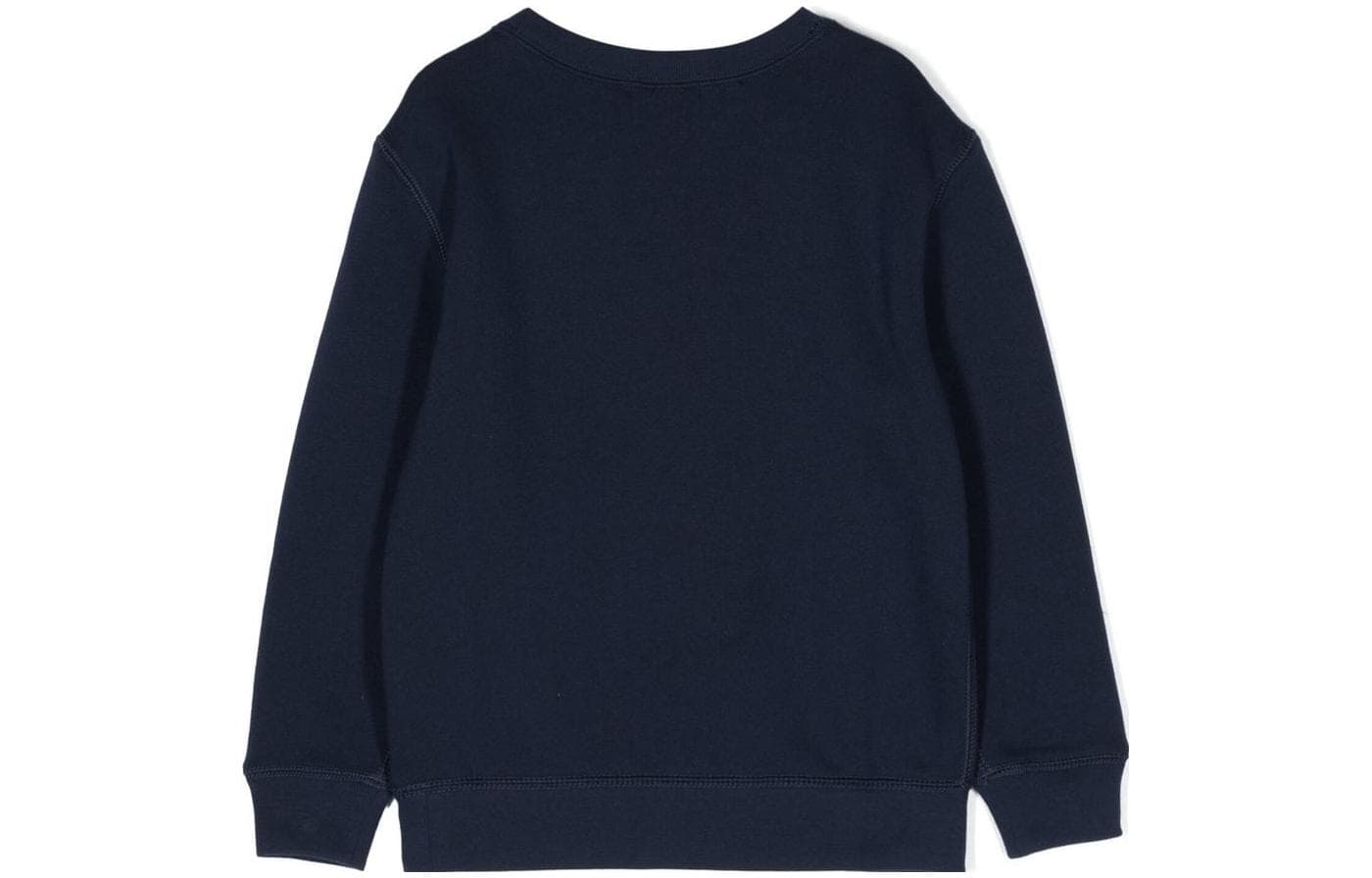 Polo Ralph Lauren SS23 - изображение 2