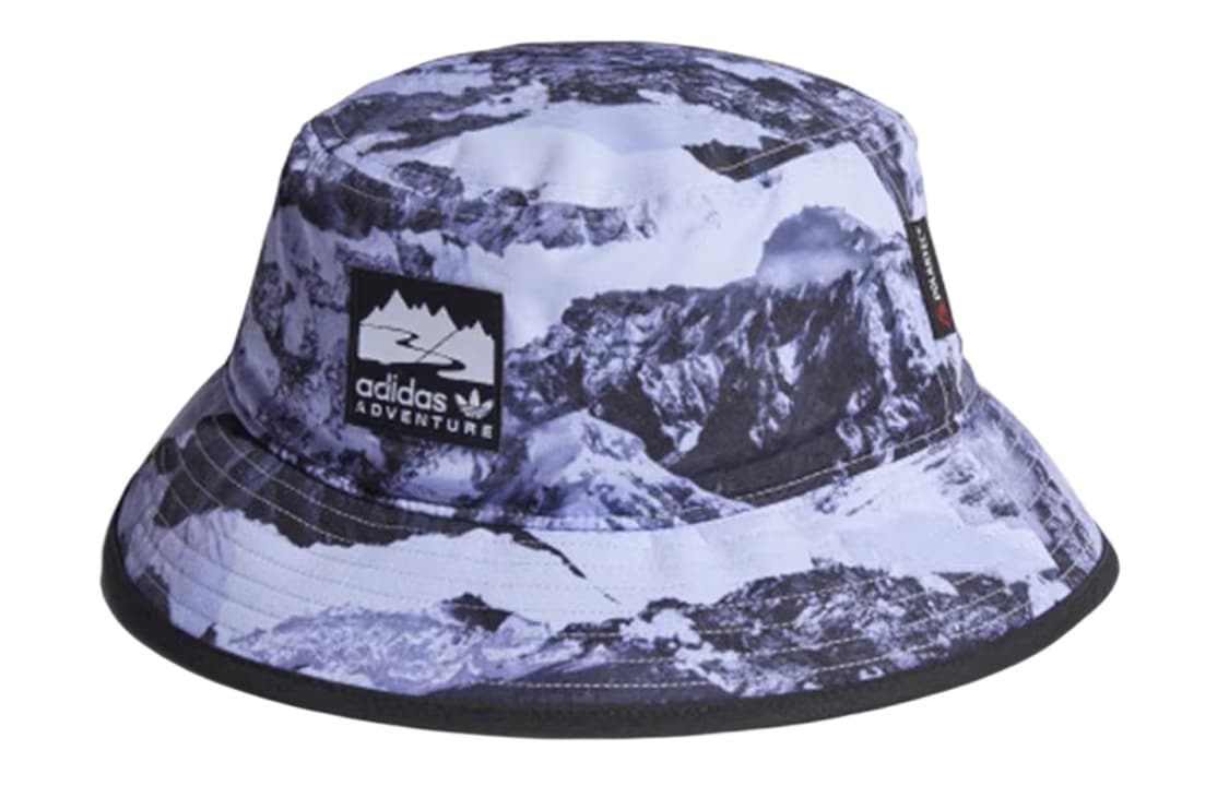 Панама adidas Originals - изображение 1