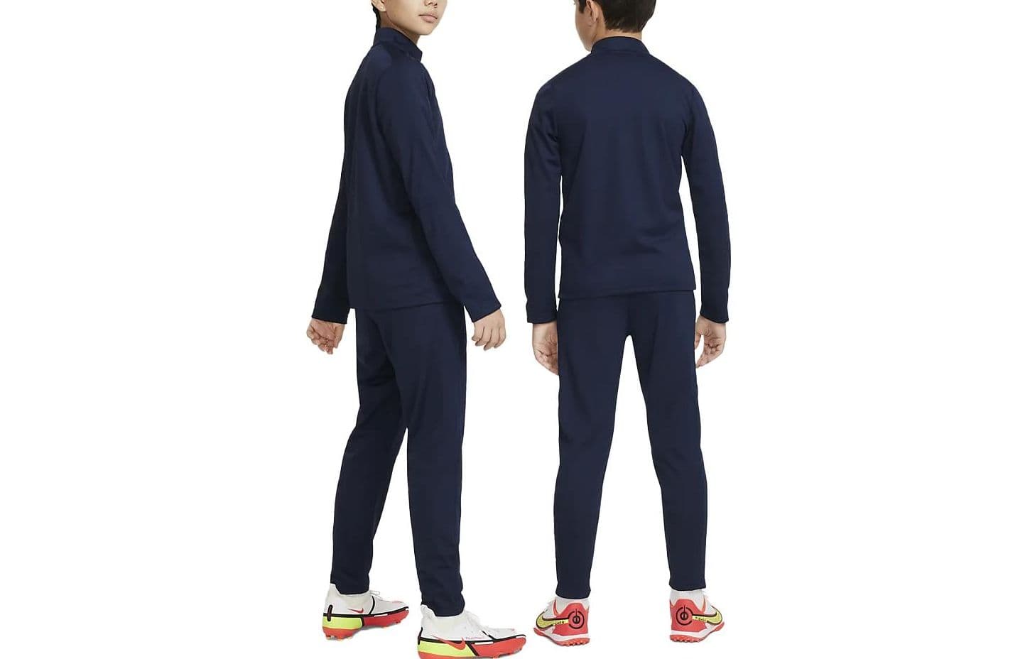Nike Logo - изображение 2