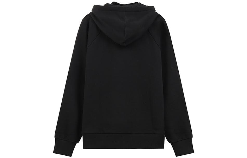 Худи ARMANI EXCHANGE SS23 Logo - изображение 2