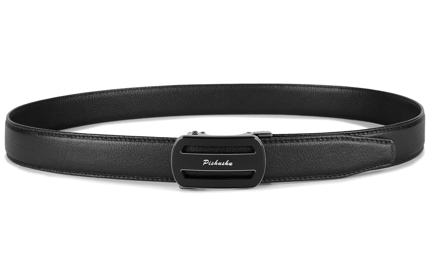 Ремень PISHUSHU 3.5cm - изображение 3