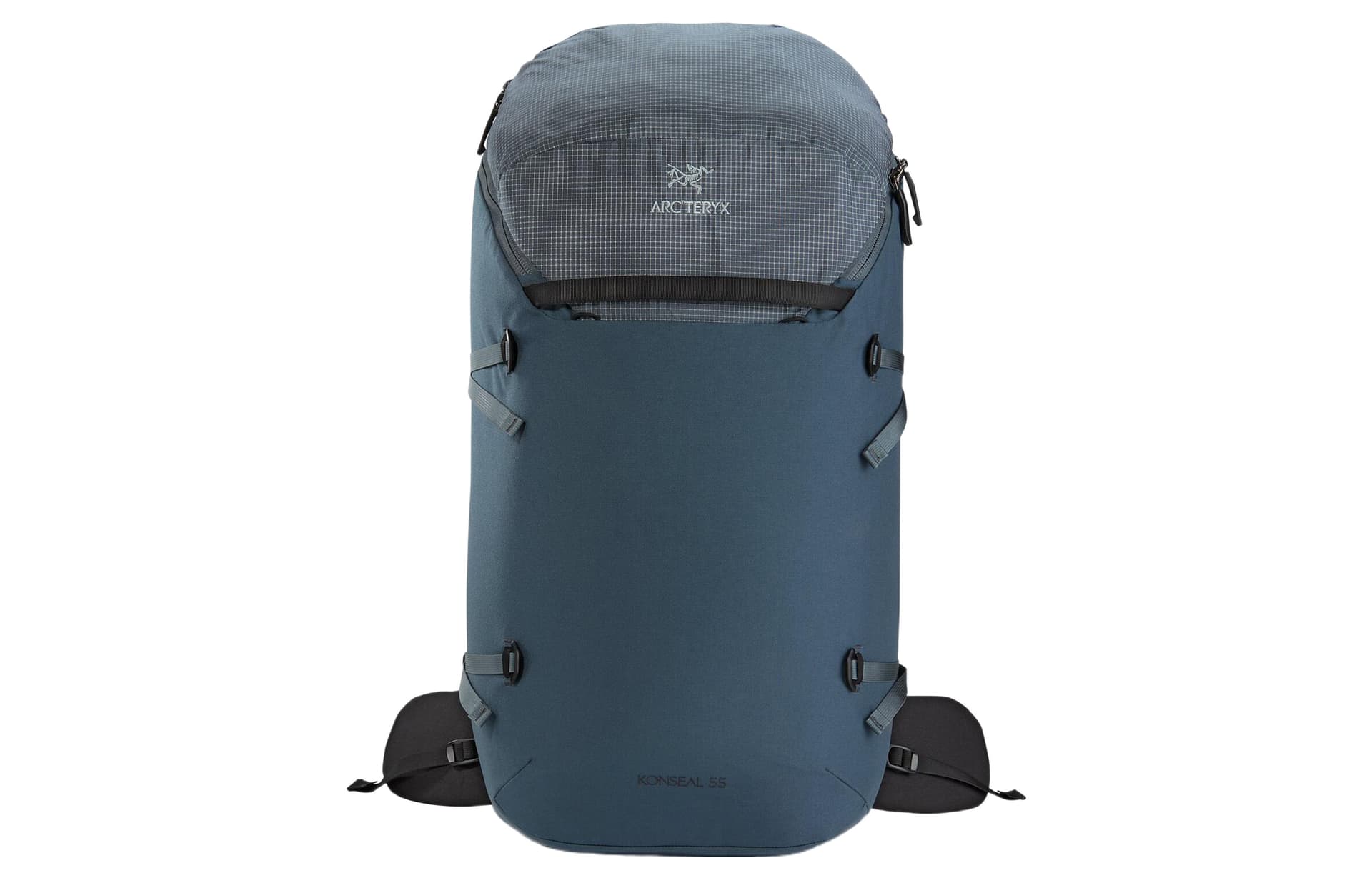 Рюкзак Arcteryx Logo - изображение 1