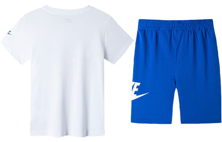 Nike LogoT - изображение 2