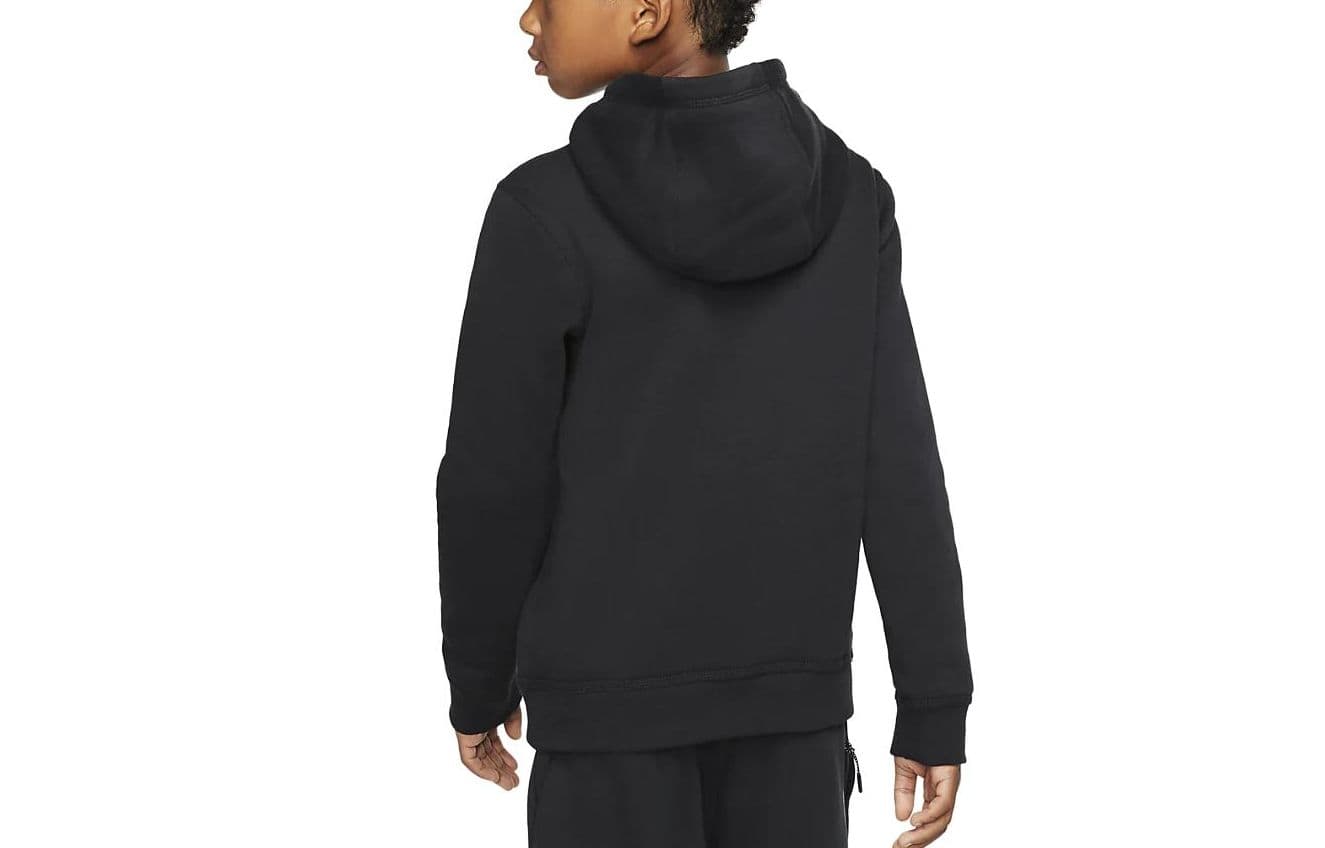 Nike Sportswear Club Logo - изображение 2