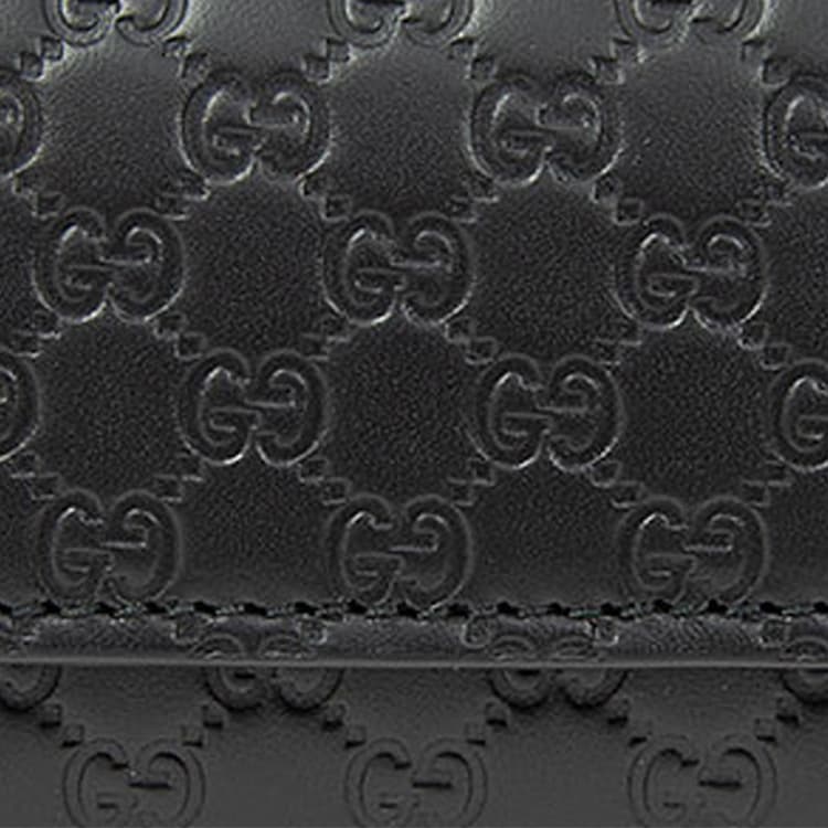 Кошелек Gucci - изображение 5