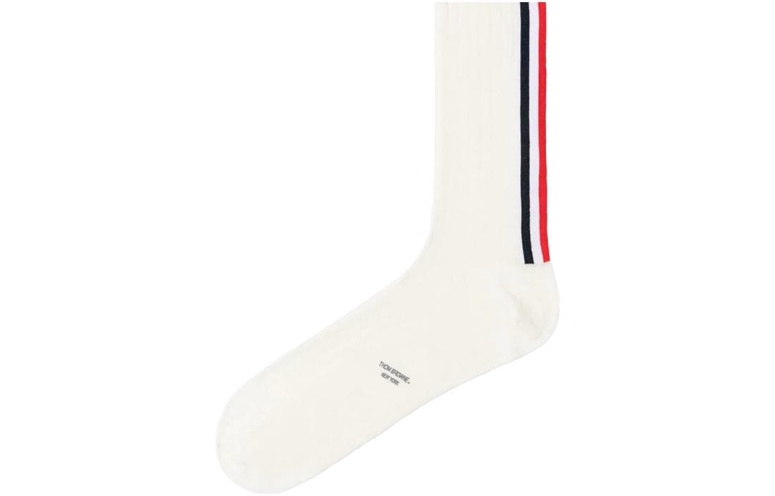 Носки THOM BROWNE SS23 1 - изображение 2