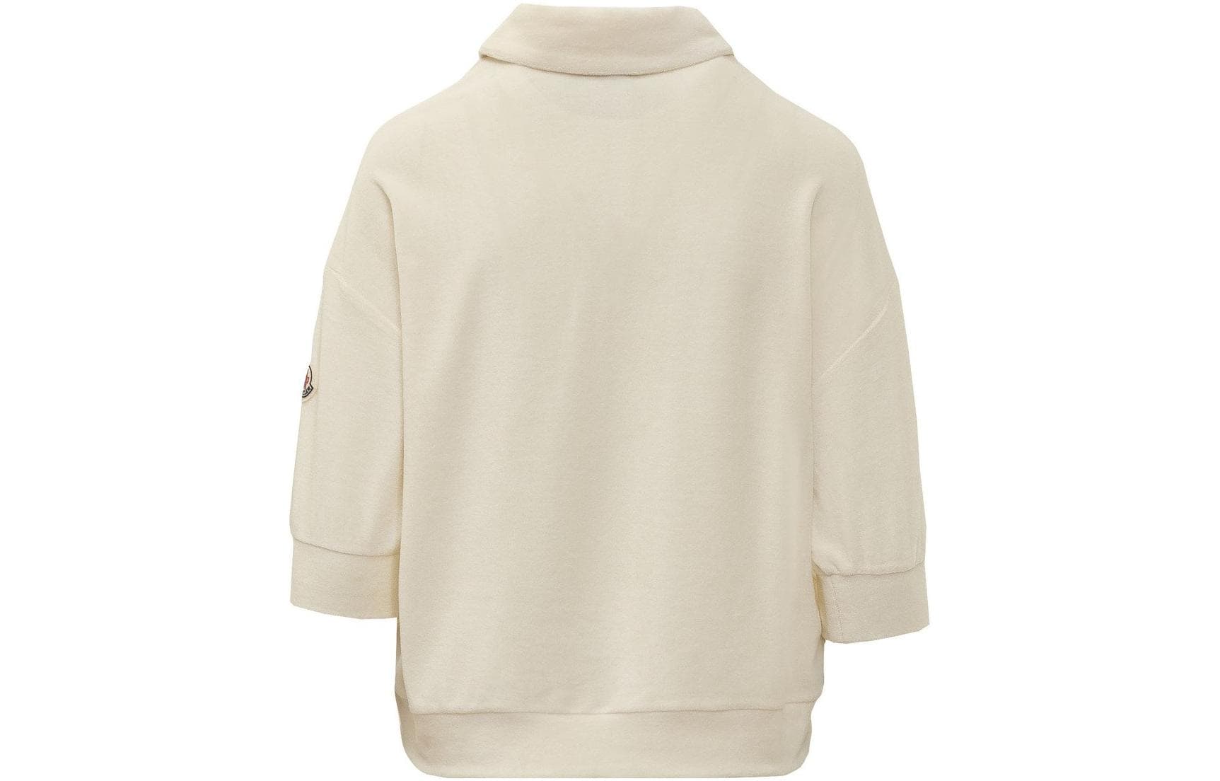 Moncler LogoPolo - изображение 2