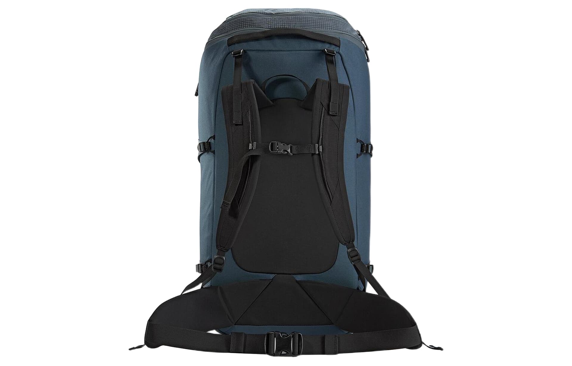 Рюкзак Arcteryx Logo - изображение 4