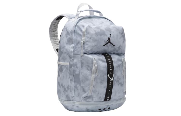 Рюкзак Jordan - изображение 2