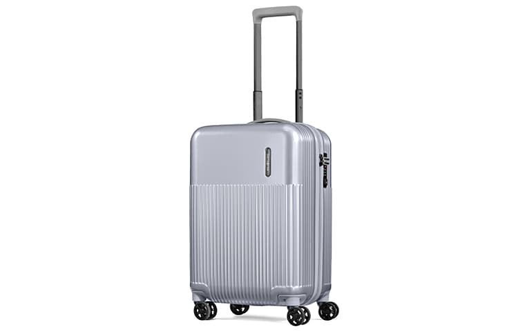 Samsonite Rectrix - изображение 2