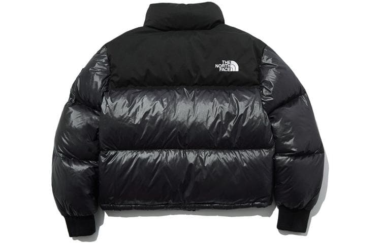 THE NORTH FACE - изображение 2