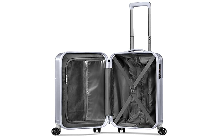 Samsonite Rectrix - изображение 5