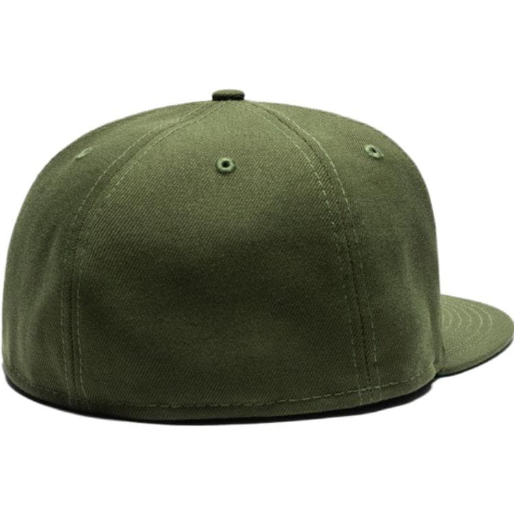 Кепка UNDEFEATED UNDEFEATED SS23 X NEW ERA - изображение 2