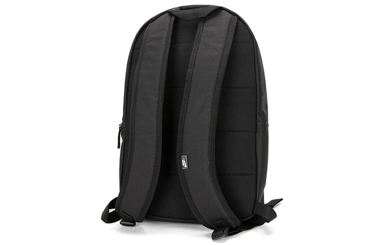 Рюкзак Nike Heritage Backpack - изображение 2