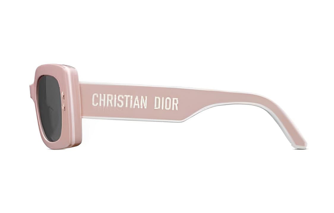 Солнцезащитные очки DIOR - изображение 3