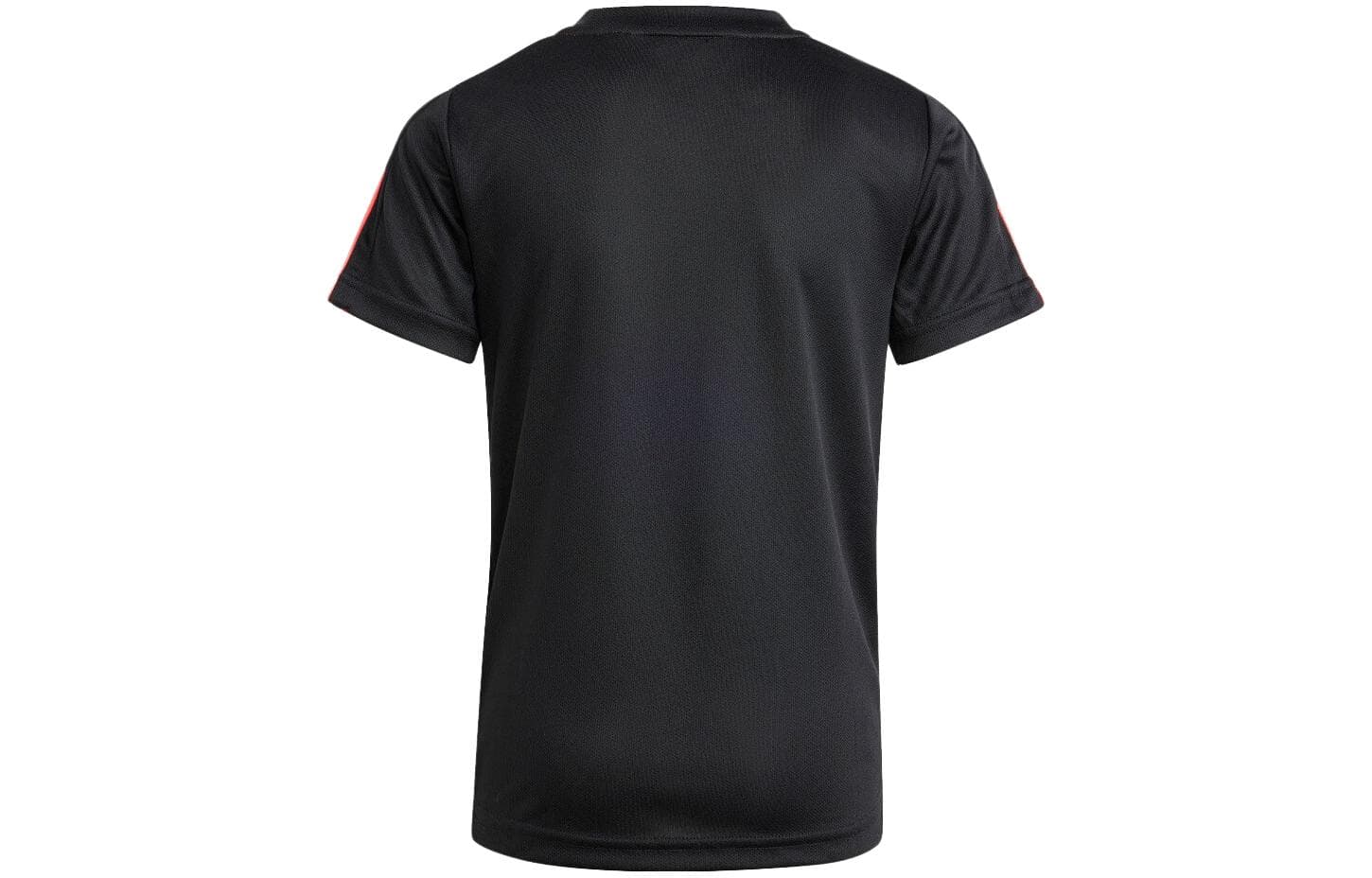 Футболка adidas T - изображение 2