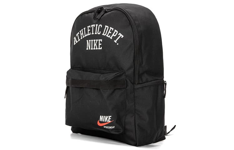Рюкзак Nike Heritage Backpack - изображение 1