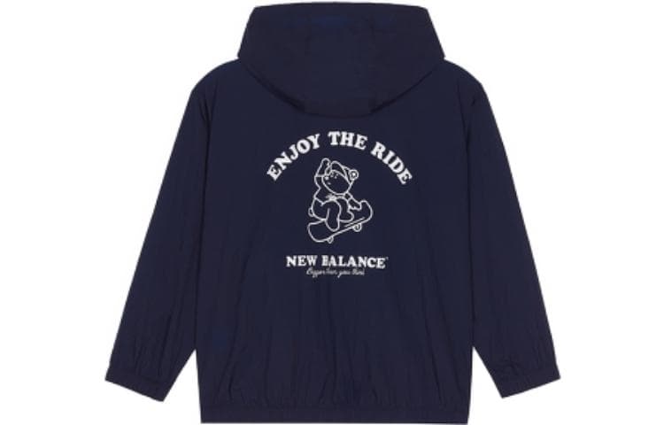 New Balance - изображение 2