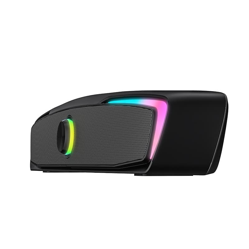 AIGO T199 RGB - изображение 6