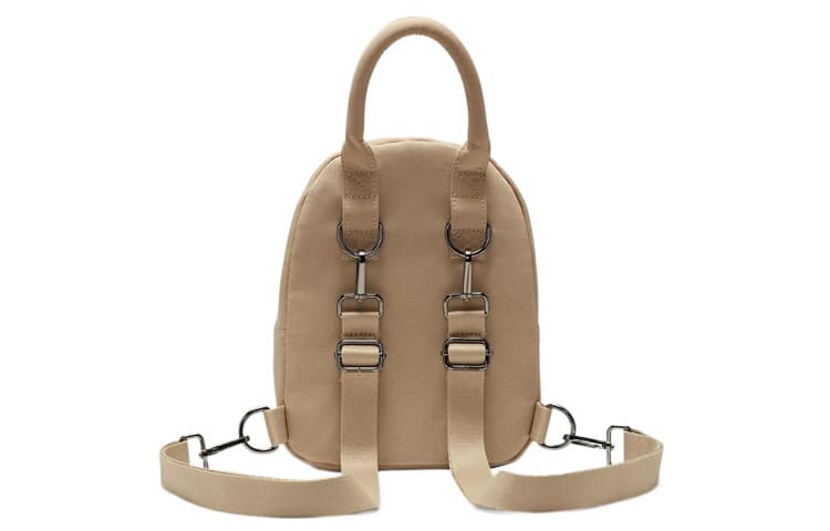 Рюкзак Jordan Backpack Coffee - изображение 3