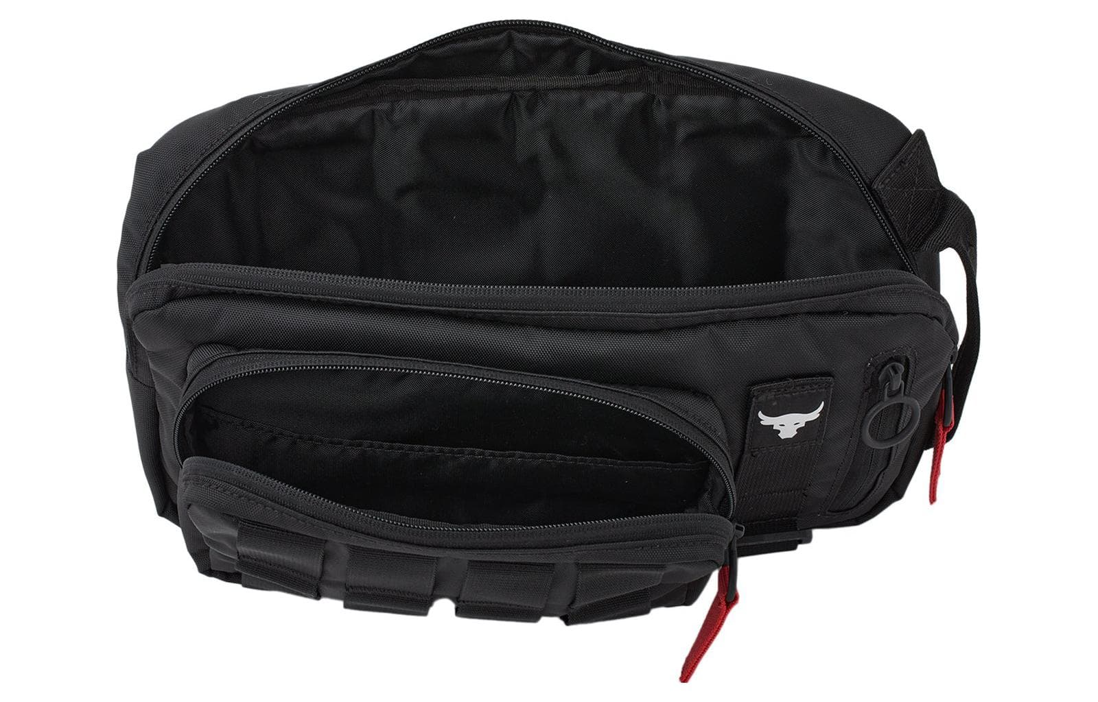 Поясная сумка Under Armour - изображение 3