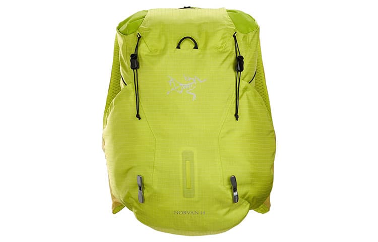Рюкзак Arcteryx - изображение 1