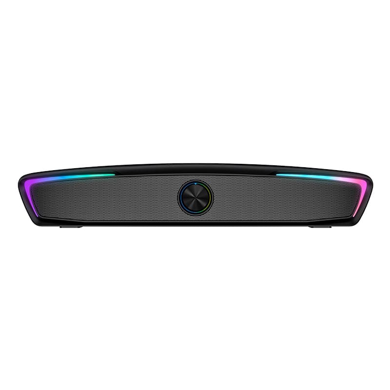 AIGO T199 RGB - изображение 4