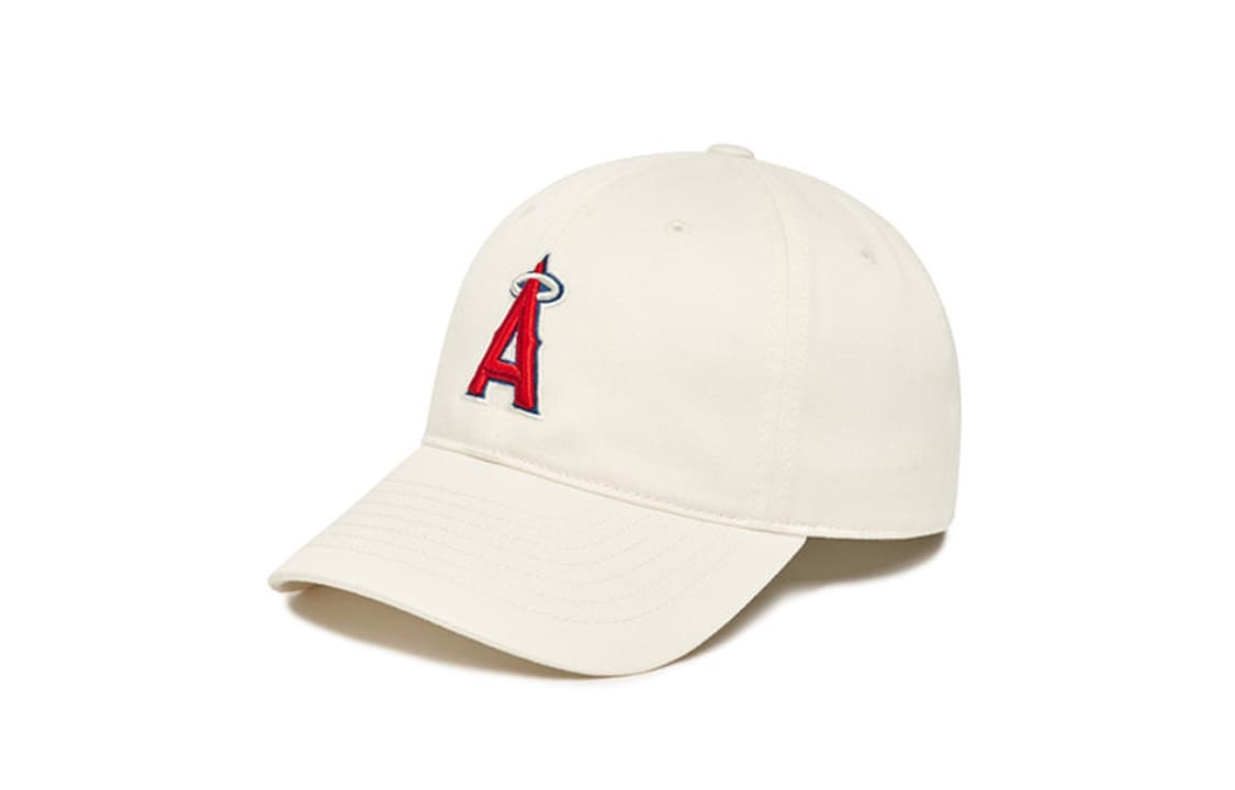 Кепка MLB - изображение 1