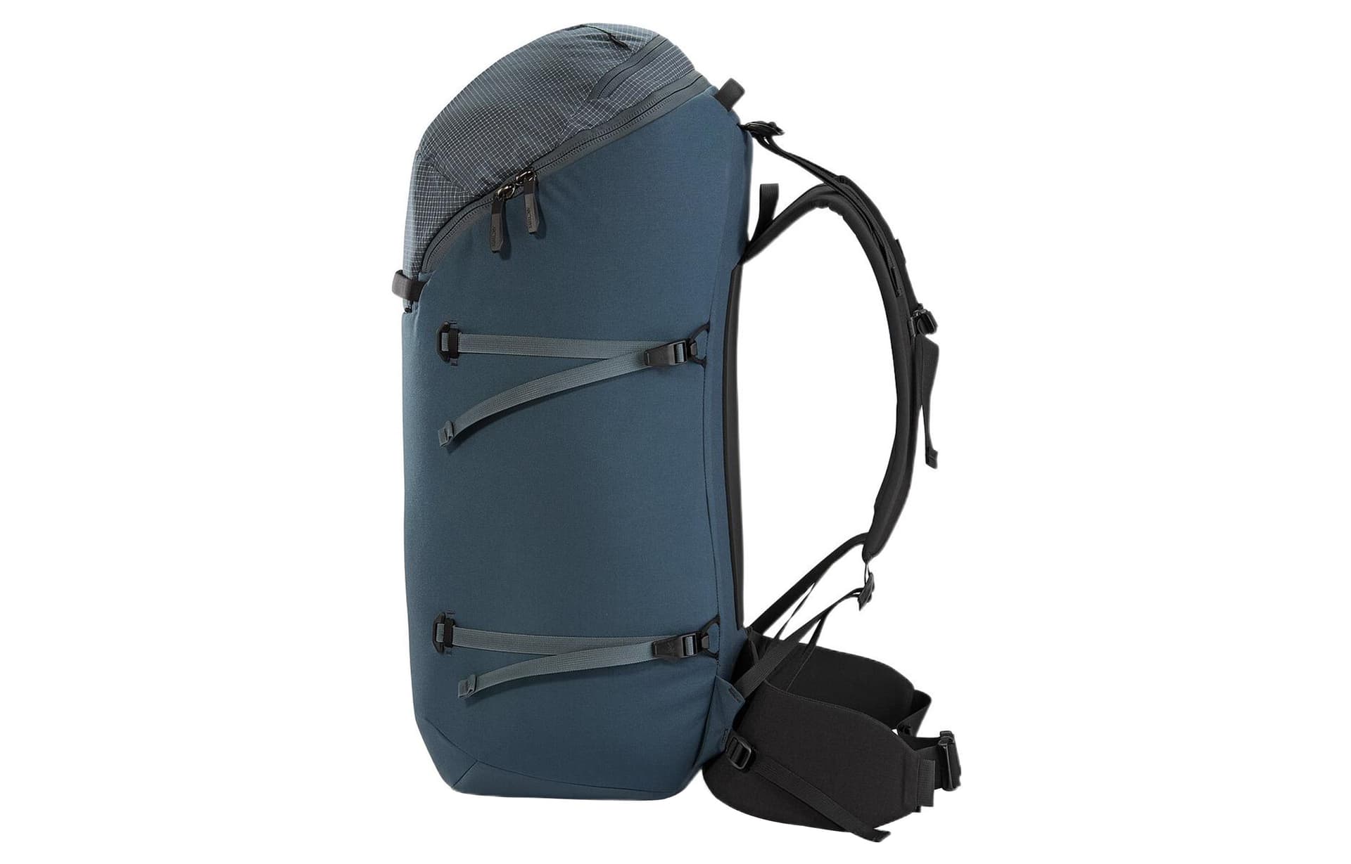 Рюкзак Arcteryx Logo - изображение 3