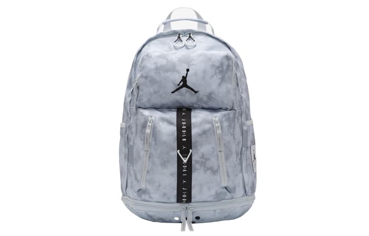 Рюкзак Jordan - изображение 1