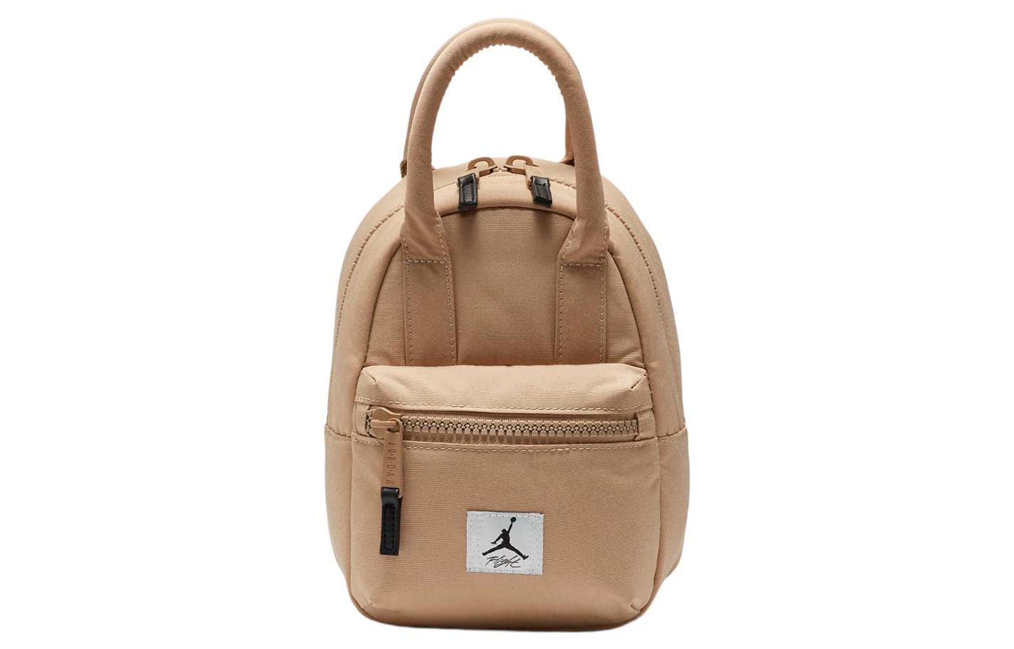 Рюкзак Jordan Backpack Coffee - изображение 1