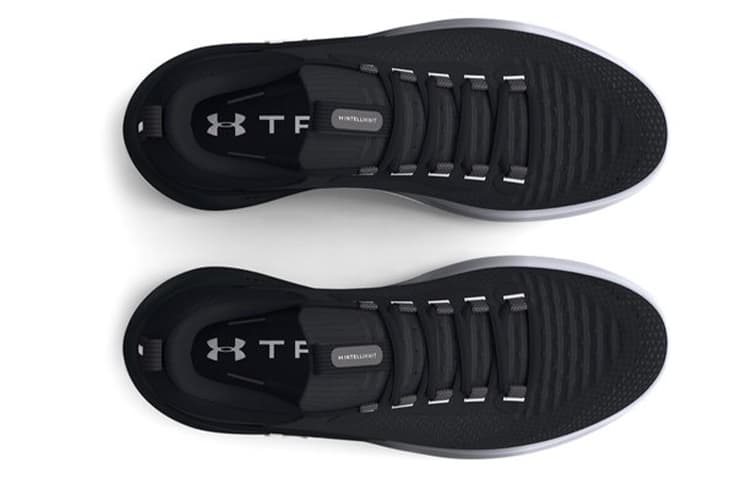 Кроссовки для бега Under Armour - изображение 4