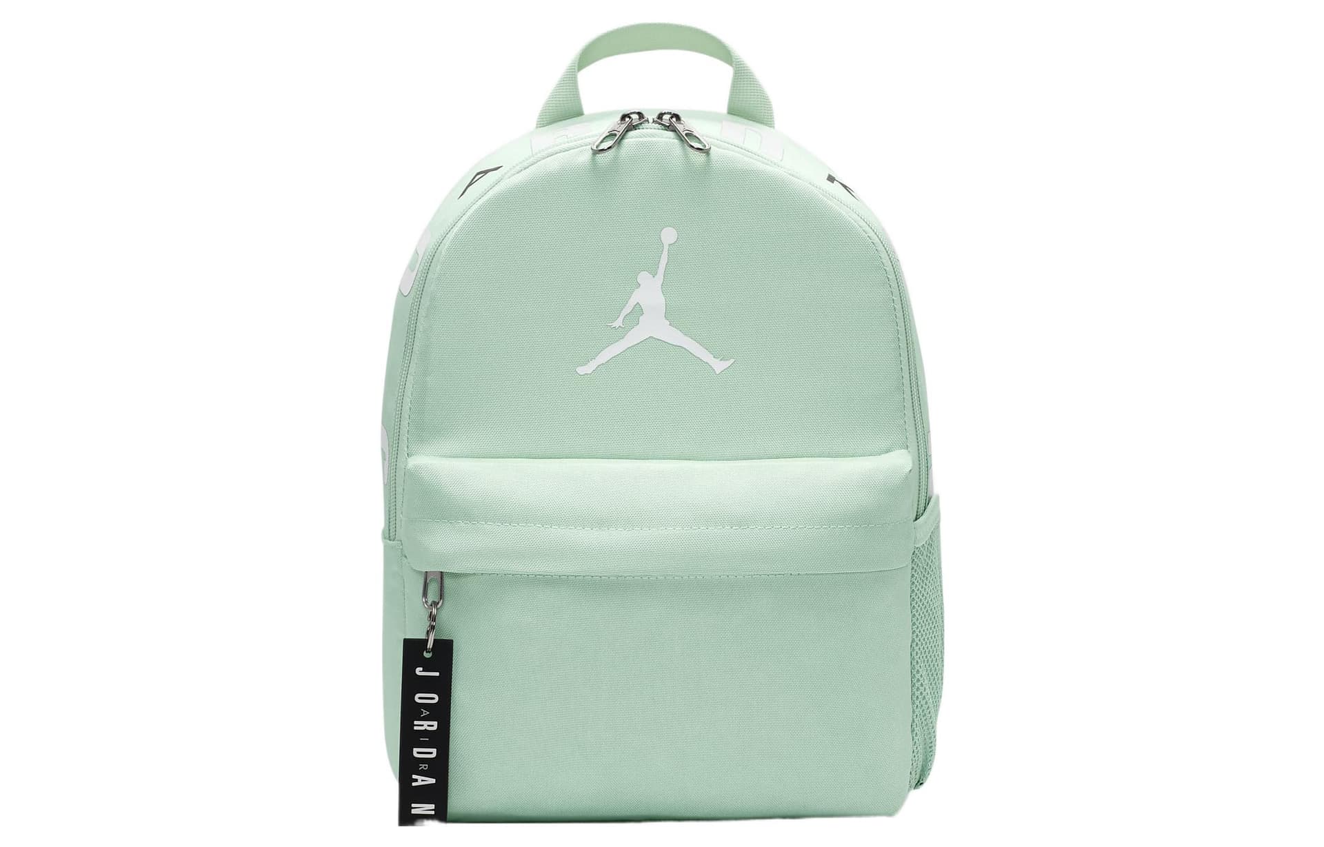 Рюкзак Jordan - изображение 1