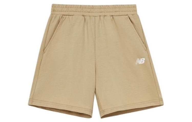 New Balance - изображение 4
