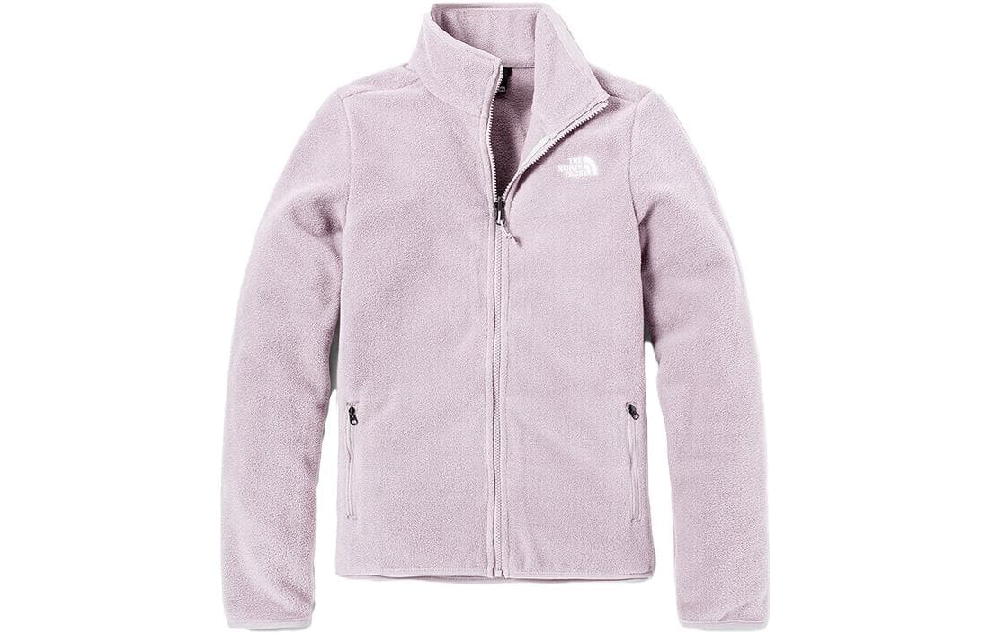 THE NORTH FACE - изображение 3