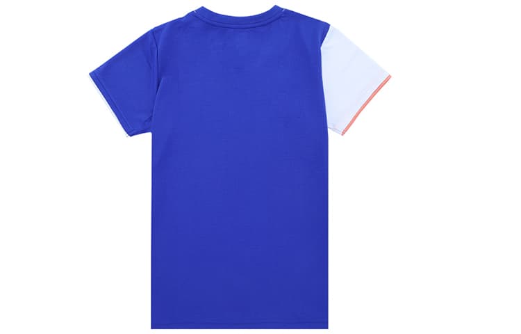 Футболка YONEX T - изображение 2