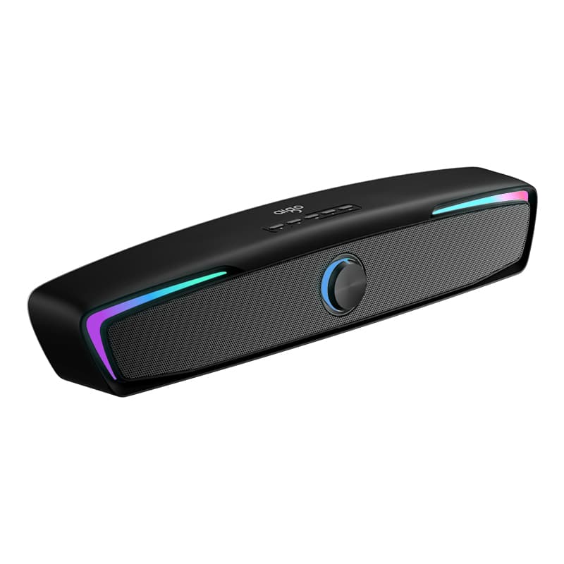 AIGO T199 RGB - изображение 2
