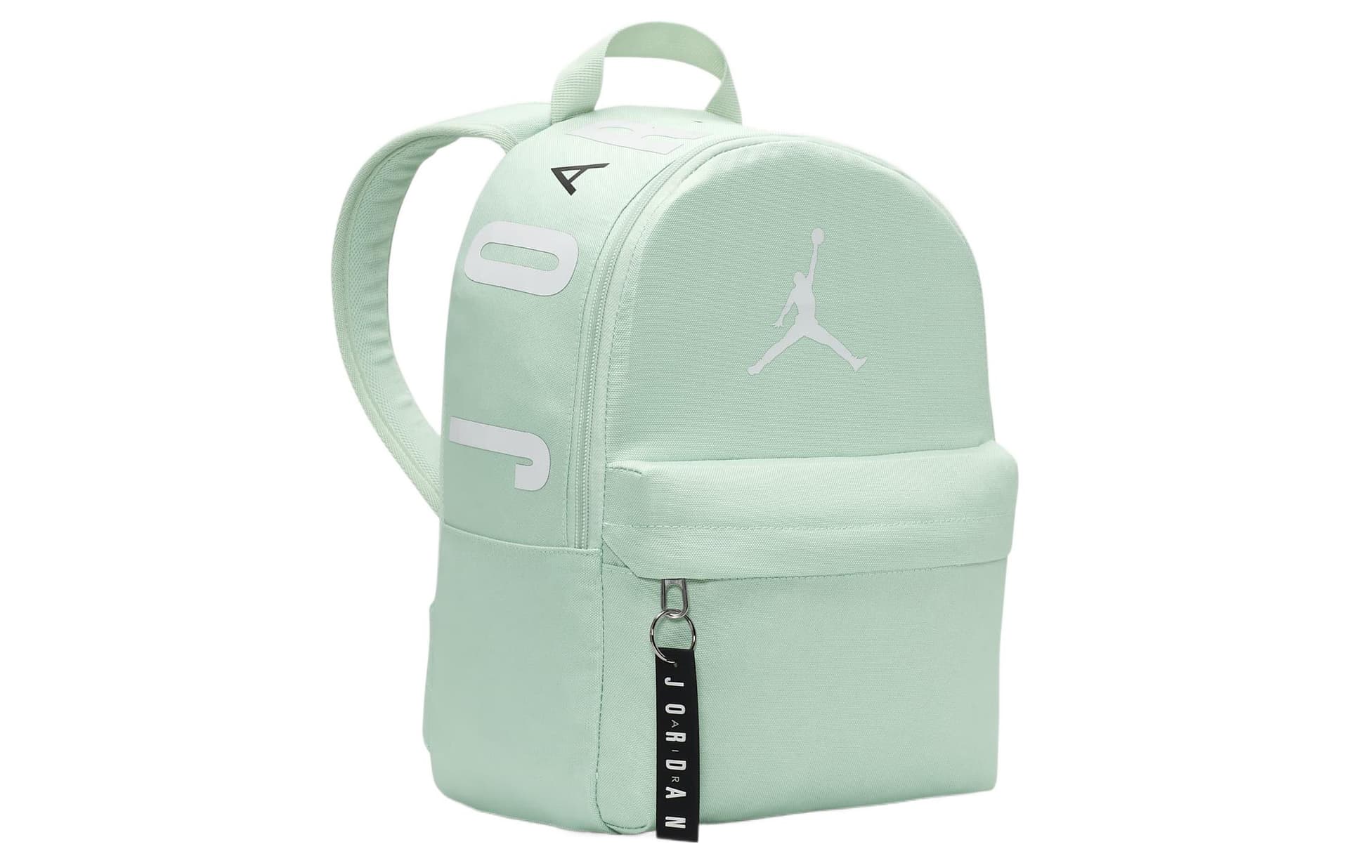Рюкзак Jordan - изображение 2