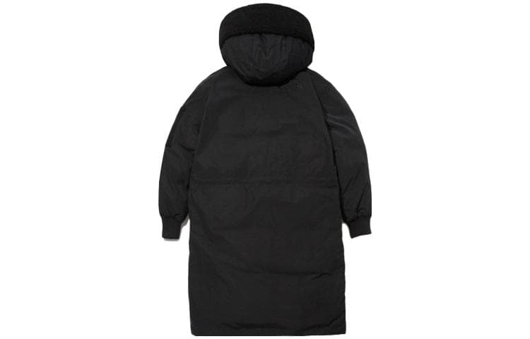 Куртка THE NORTH FACE - изображение 2
