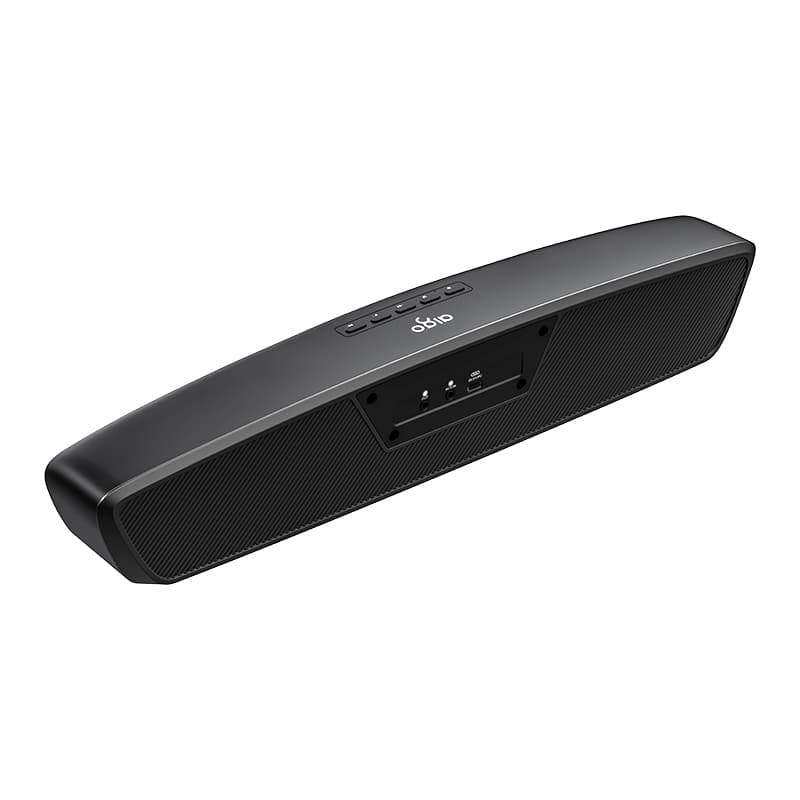 AIGO T199 RGB - изображение 5
