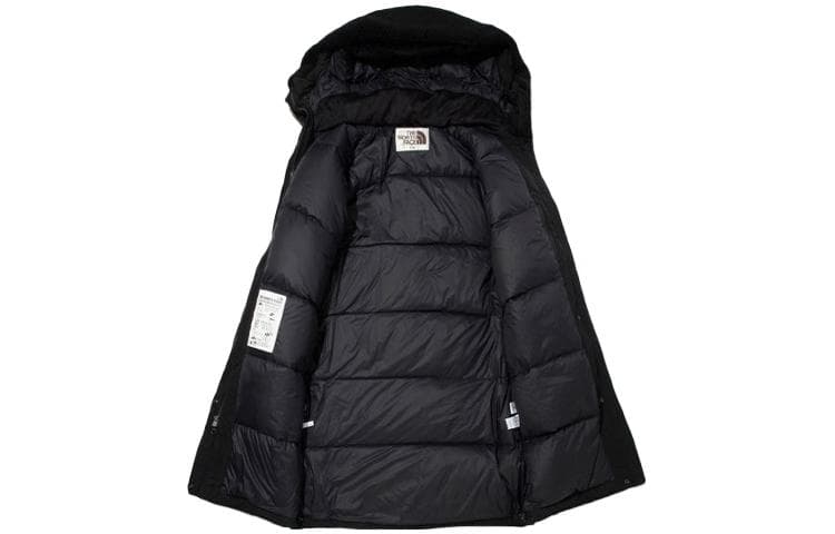 Куртка THE NORTH FACE - изображение 3