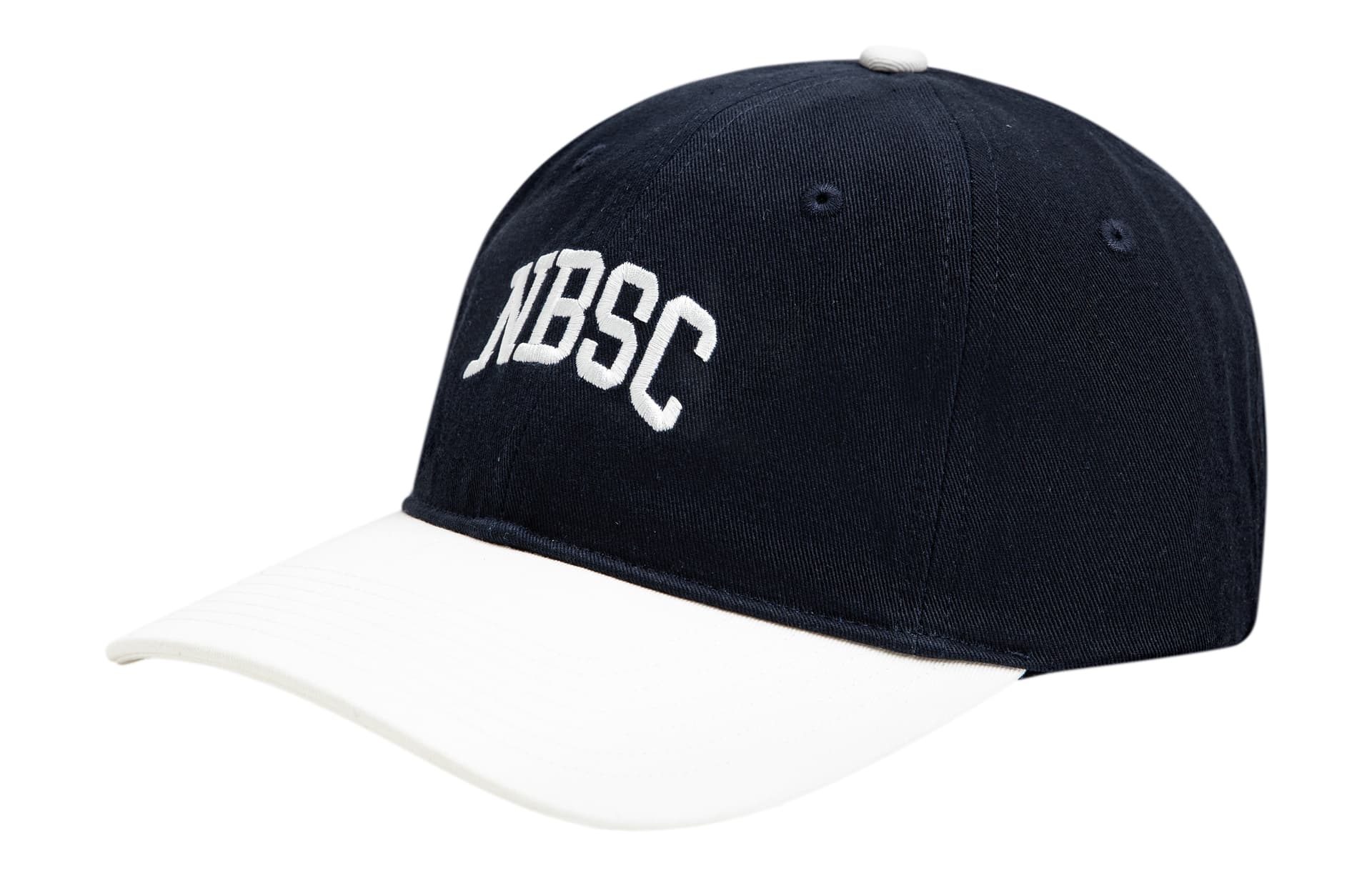 Кепка New Balance Logo - изображение 2