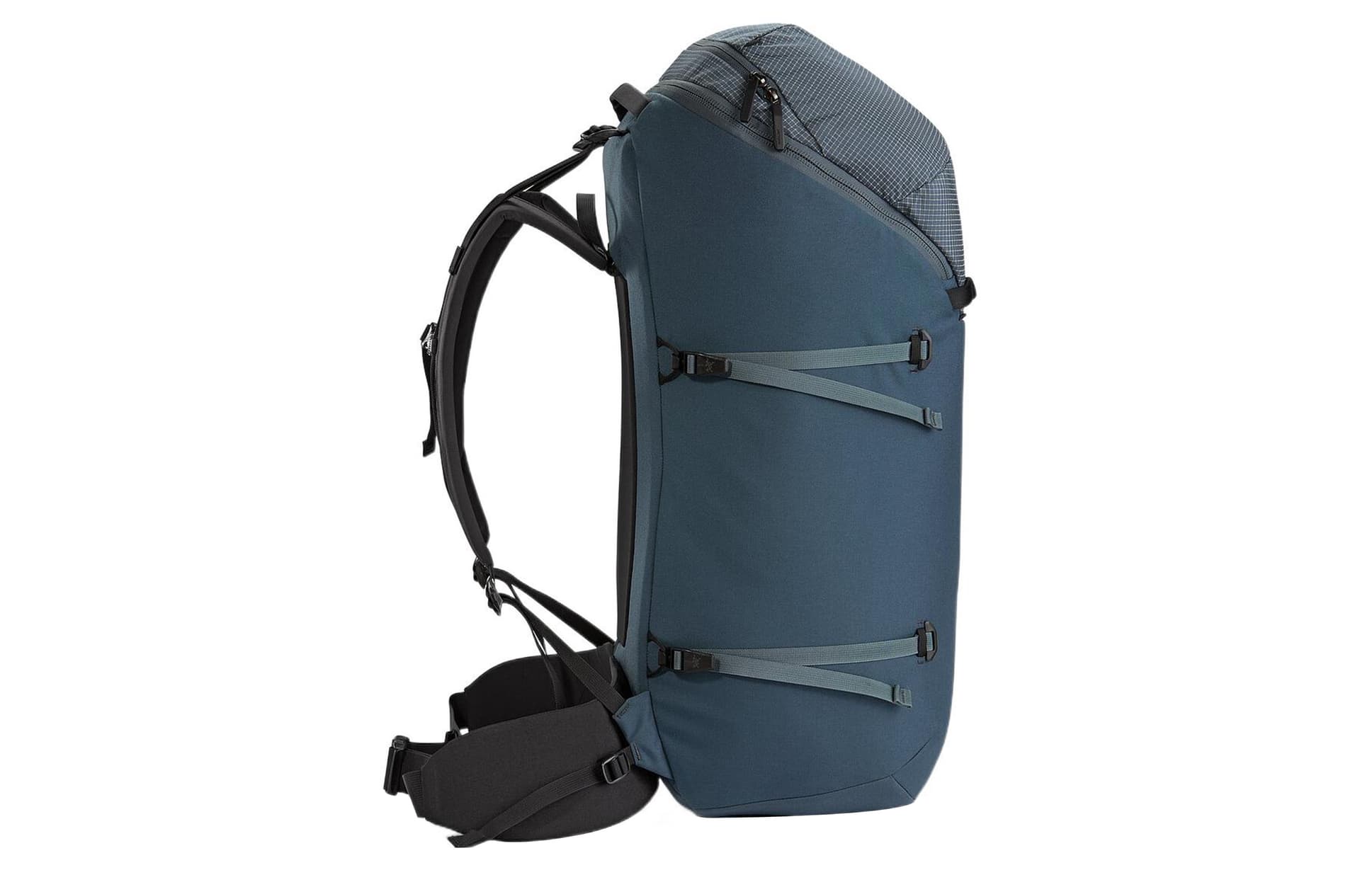 Рюкзак Arcteryx Logo - изображение 2